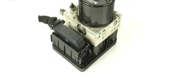 Opel Astra J ABS Pump 13370782 ADN
