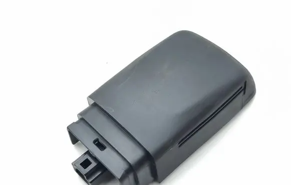 Toyota C-HR II Rain sensor 8994178010 308103H29