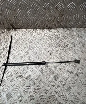 Audi A6 Allroad C6 Tailgate/trunk strut/damper 871029261