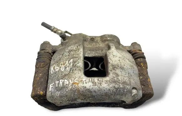 Ford Transit Front brake caliper