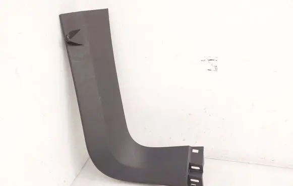 Ford Mustang Mach-E Tailgate trim LJ8BR424B37AGW LJ8BR42325AGW