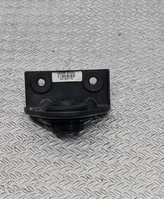 KIA Sportage Radiator mount bracket 282592F660 20160719