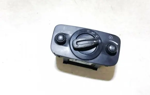Ford Galaxy Light switch 8g9t13a024ca 10003926