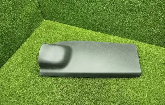 Renault Trafic III (X82) (B) pillar trim (top) 93868794 93868793 769166740