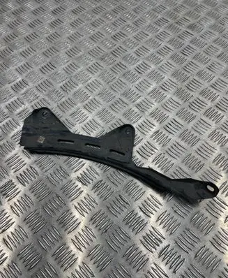 BMW M5 F90 Rear arch trim 8076664