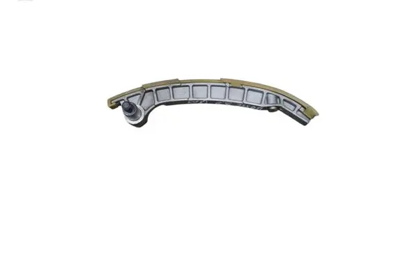 Peugeot Boxer Slide rail for timing chain 05771582 03C23