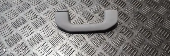 Mercedes-Benz GLC C253 Front interior roof grab handle A0998150036