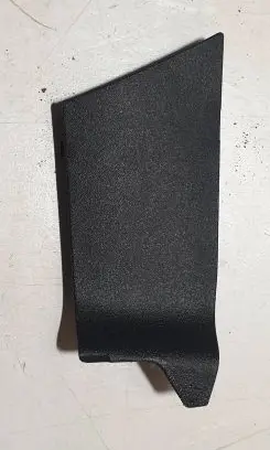 Ford Fusion II Other interior part DS73F26552