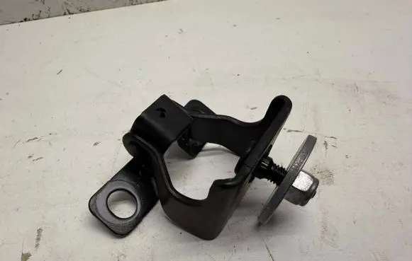 Opel Grandland X Tailgate/trunk/boot hinge 9828671980