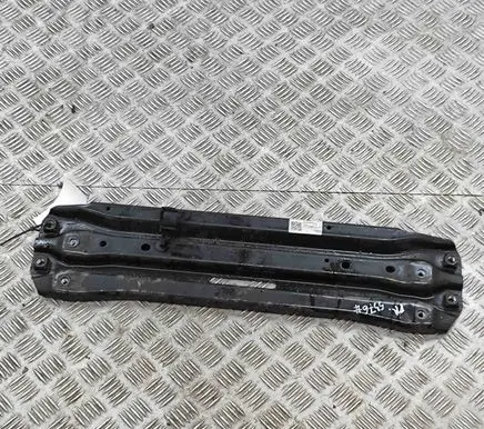 Audi Q4 Sportback e-tron Gearbox mounting bracket 1EA199599B
