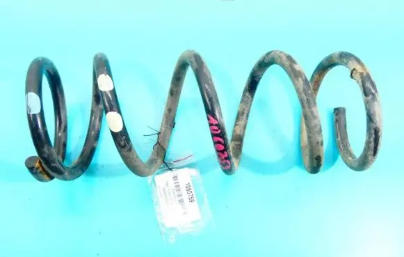 Nissan Murano Z50 Rear coil spring IMPRK1060759