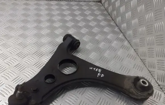 Mercedes-Benz A W168 Front control arm
