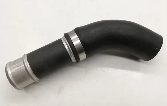 Honda CR-V Intercooler hose/pipe 42ACM080209