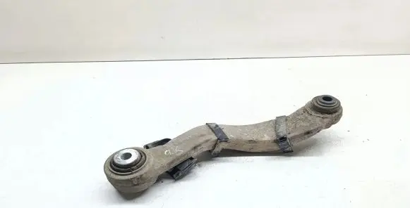 BMW 7 F01 F02 F03 F04 Rear control arm