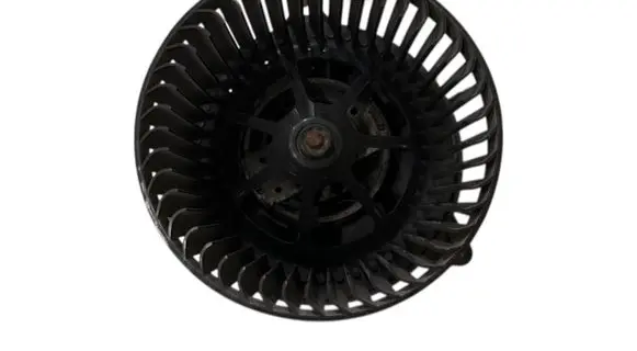 Ford Connect Heater fan/blower XS4H18456AD