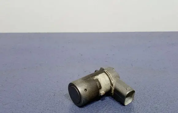 Alfa Romeo GTV Parking PDC control unit/module