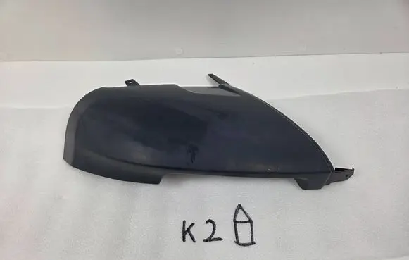 Land Rover Range Rover Sport L494 Front bumper corner part panel trim JK62-17D750