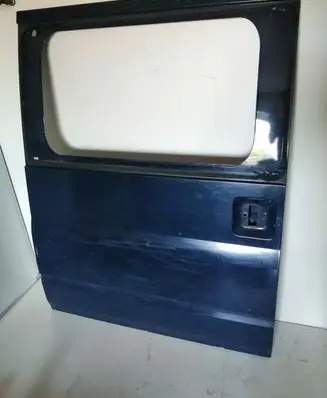 Ford Transit Side sliding door 43R009660