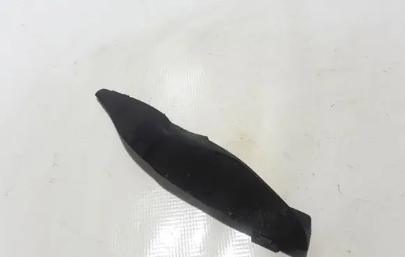 Volvo V70 Wiper trim 31218594
