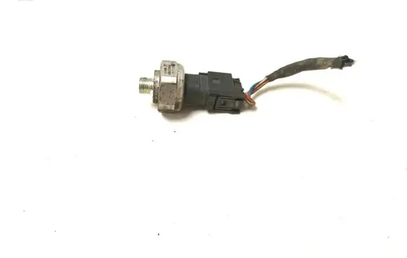 Air conditioning (A/C) pressure sensor