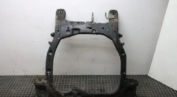 KIA Sorento Front subframe