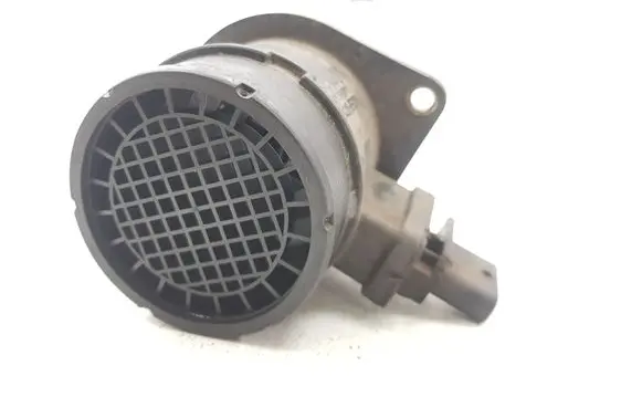 KIA Sportage Mass air flow meter 9021050002 281642A500