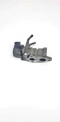 Toyota Avensis Verso EGR valve 2562027080 1350008090