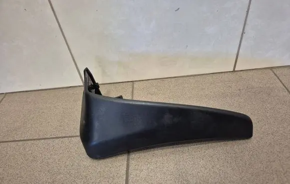 Hyundai Tucson TL Rear mudguard 86842D7500