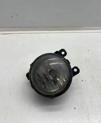 Peugeot 308 Front fog light 89211690