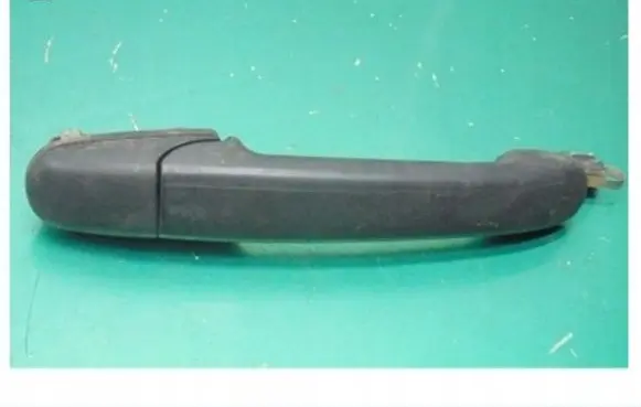 Seat Ibiza II (6k) Rear door exterior handle