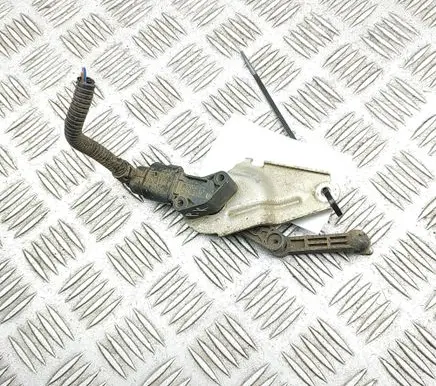 Tesla Model 3 Headlight/headlamp level sensor 104494100B