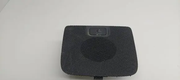 Acura RLX Panel speaker 77131TY2NH690L TY277130GE15