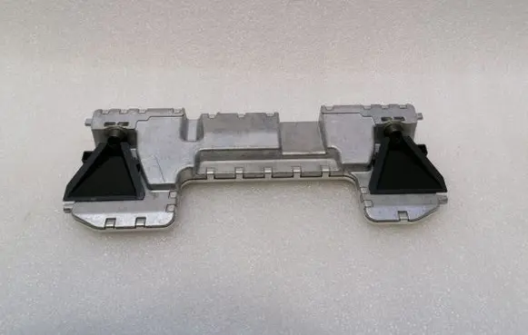 Mercedes-Benz S AMG W222 Windshield/windscreen camera A2229003807