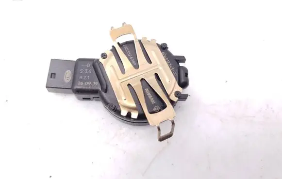 Nissan Qashqai Rain sensor 285352628R 6PW01234300