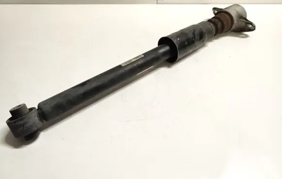 Audi A4 S4 B9 Rear shock absorber/damper 8W0035AA