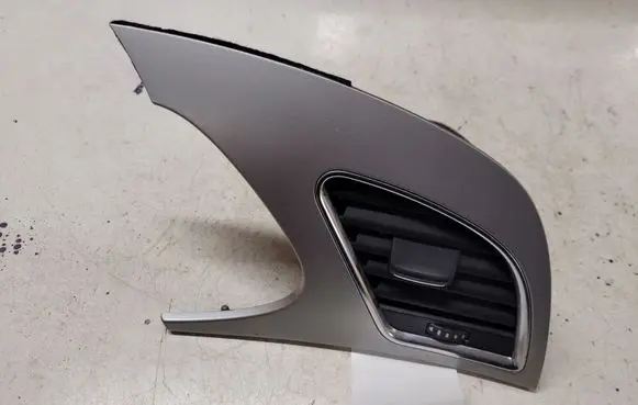 Mazda 5 Alarm system siren BP5E67SB000 51501896