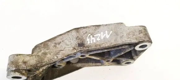 Seat Altea Engine mounting bracket 1K0199117