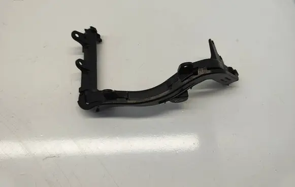 Dodge Durango Other engine bay part 7176057830 7176-0578-30