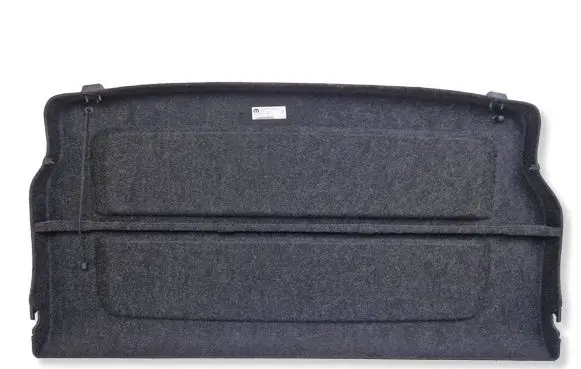 Jeep Renegade Parcel shelf 7356311520 0034965