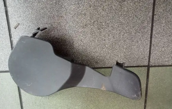 Seat Leon (1P) Other interior part 5P0881479G