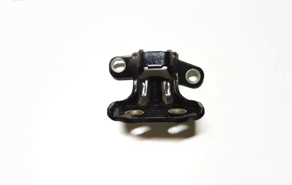 KIA Sorento Rear door upper hinge RRU