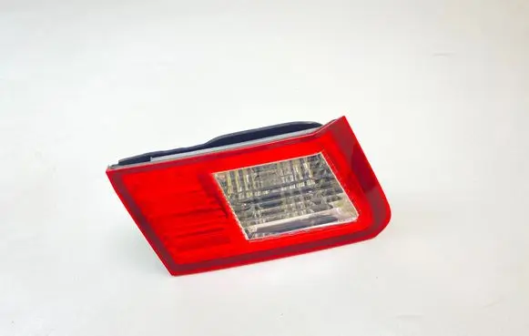 Honda Accord Tailgate rear/tail lights P7479