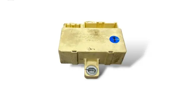 KIA Sportage Other control units/modules 919401F010