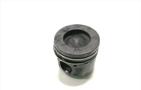 Ford Mondeo MK IV Piston 