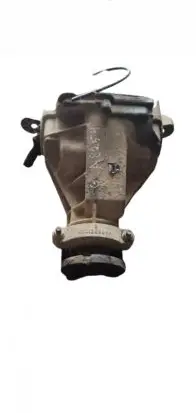 Mercedes-Benz ML W163 Front differential 4460310010
