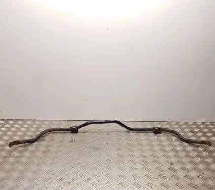 Honda CR-V Front anti-roll bar/sway bar