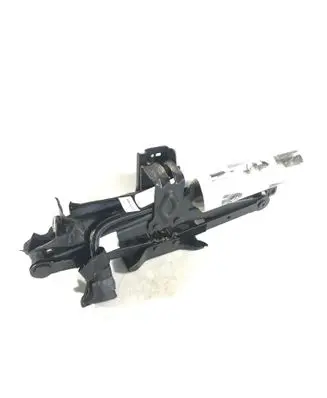 Dodge Durango Lift Jack 