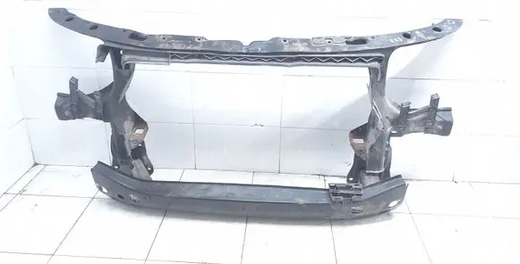 Volkswagen Transporter - Caravelle T5 Radiator support slam panel L7H000043E