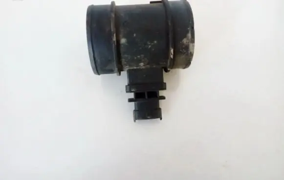 Saab 9-3 Ver2 Mass air flow meter 0281002618 55350048