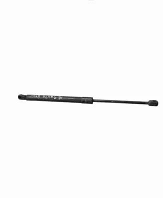 Hyundai Santa Fe Tailgate/trunk strut/damper 817702B000
